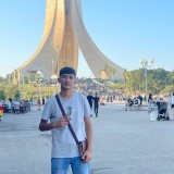 bcbb50932926