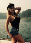 Ольга Ольга, 36 лет, Братск