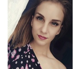 Юлия, 26 лет, Кыштым