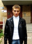 Игорь, 34 года, Ивантеевка (Московская обл.)