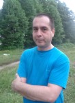 Дмитрий, 47 лет, Димитровград