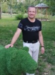 Андрей, 46 лет, Выборг