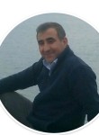 Mehmet, 51 год, Diyarbakır