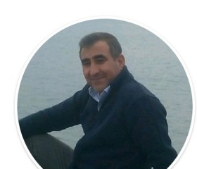 Mehmet, 51 год, Diyarbakır