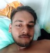 Aakash
