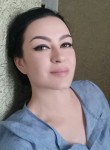 Said, 64  , Tashkent