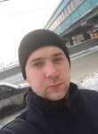 антон, 36 лет, Бердск