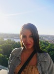 Daria, 28 лет, Калининград