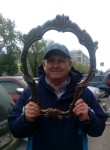 влад, 58 лет, Челябинск