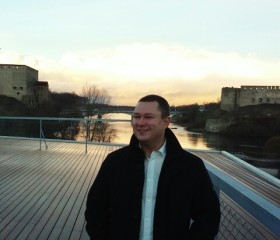 borisberserk, 46 лет, Narva