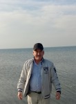 Marat, 50, Bukhara