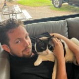 Chris, 26  , Shelby (State of Michigan)