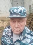 Sergey, 60, Yaroslavl