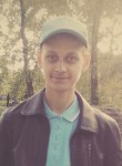Дмитрий, 32 года, Ачинск