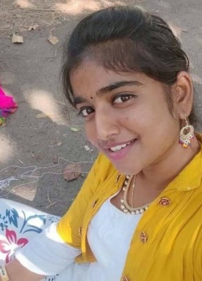 Vikash, 19, India, Marathi, Maharashtra
