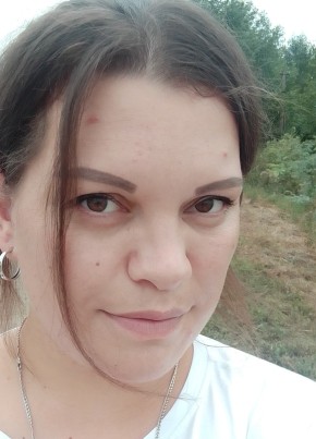 Наташа, 33, Россия, Выселки