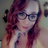 Hannah Eileen, 29  , New Lenox