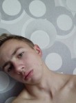 Вадим, 22 года, Владивосток
