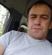 Аслан
