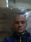 Владимир, 42 года, Тейково