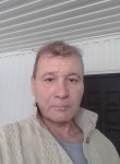 Игорь, 48 лет, Новомосковск