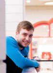 Кирилл, 25 лет, Мичуринск
