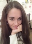 Лиада, 28 лет, Москва