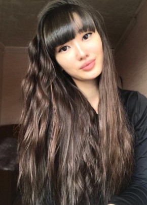 Amina, 28, Россия, Курск