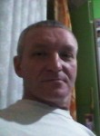 Владимир, 58 лет, Дзержинск