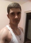 Іван, 37 лет, Житомир