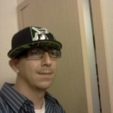Ratchet, 40  , Tumwater