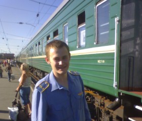 Михаил, 36 лет, Калининград