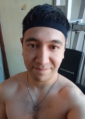 Tem:) из Челябинска 30 лет