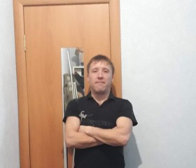 Иван, 39 лет, Бишкек