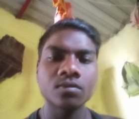 Kapil Kumar, 37 лет, Bhiwandi