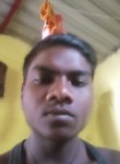 Kapil Kumar, 37 лет, Bhiwandi