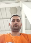 Точиддин, 37 лет, Шахты