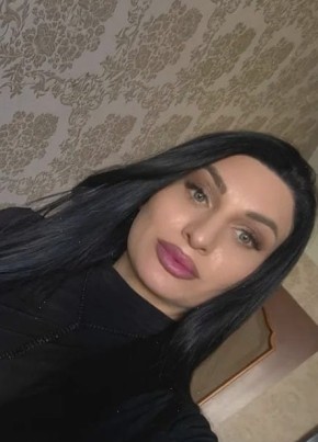 Victoria из Воронежа 34 года