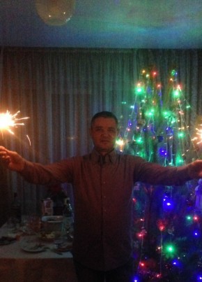 Андрей , 43, Россия, Пенза