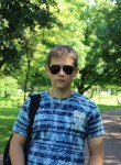 Игорь, 26 лет, Липецк