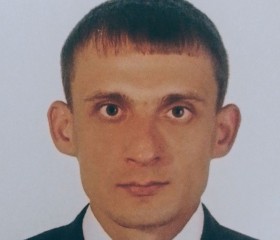 Володя, 39 лет, Ленинградская