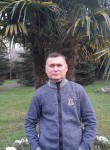 Тимур, 47 лет, Михайловск (Ставропольский край)