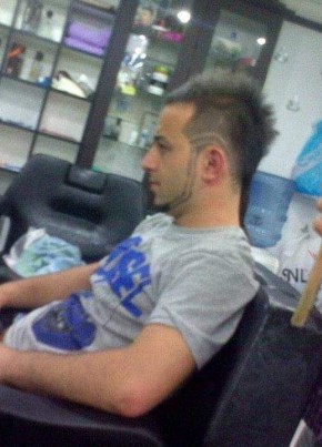 serdar, 34, Türkiye Cumhuriyeti, İstanbul