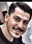 Mert Yılmaz, 33 года, İzmir