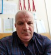 Валерий