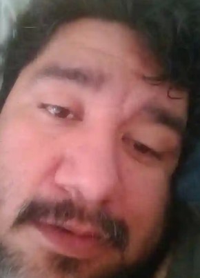 Army из Zacatecas 37 лет