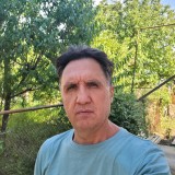 borisbolshev