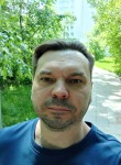 Михаил, 51 год, Зеленоград