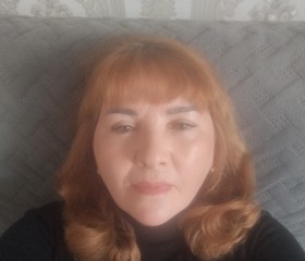 Leysan, 55, Kazan