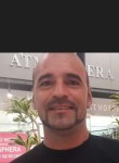 Rodrigo, 43 года, Ribeirão Preto